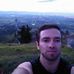 Profile Picture of Leonardo Benitez (@leonardo.benitez.524) on Facebook