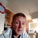 Profile Picture of James Power (@james.power.395454) on Facebook