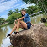 Profile Picture of Kimbelly Cristiny (@vieiraa_062) on Instagram