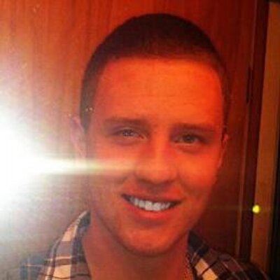 Profile Picture of Brad Huggins (@EHSFirefighter) on Twitter