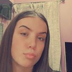 Profile Picture of mikayla rowlands (@rowlandsmikayla) on Instagram