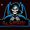 Profile Picture of Carlos Ariel (@@b4sombrio) on Tiktok