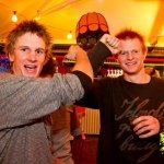 Adam Leister - Instagram Profile Picture of Adam Leister (@adam_leister) on Instagram