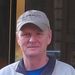 Profile Picture of Mark Downer (@markcdowner) on Pinterest