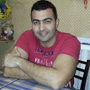 Tarek Osman - Youtube Profile Picture of Tarek Osman (@tarekosman2497) on Youtube