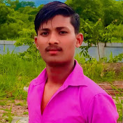Profile Picture of Kumar Manish  (@Kumar_Manish455) on Youtube