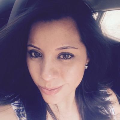 Profile Picture of Leonor Martínez (@Leonor_MarEst) on Twitter