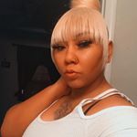 Profile Picture of Jane Lester (@jane_lester101) on Instagram