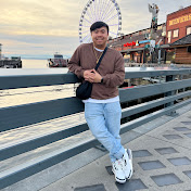 Profile Picture of Danny Dang (@DannyTheAZNGuy24) on Youtube