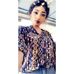 Profile Picture of Delore Touré (@delore.toure.9) on Facebook