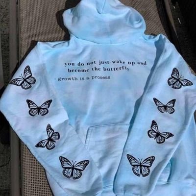 Profile Picture of Yong__RO (@YongRO2) on Twitter