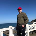 Profile Picture of Thomas Lemaire (@thoomas_lm) on Instagram