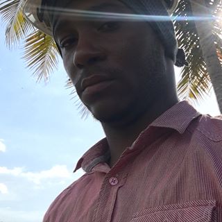 Profile Picture of Dwayne Howell (@dwayne.howell.100) on Facebook