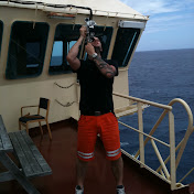 Profile Picture of Benjamin Petersen (@benjaminpetersen7943) on Youtube