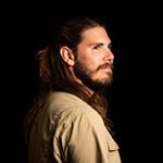 Profile Picture of Federico Acevedo (@federicoacevedophotography) on Instagram