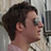 Profile Picture of Olivier Kuhn (@sanka_k) on Flickr