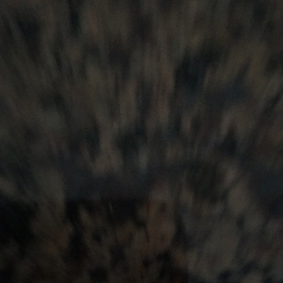 Profile Picture of Robert Mackenzie (@bmack225588) on Poshmark