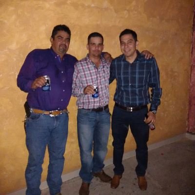 Profile Picture of Enrique Palafox (@EnriquePalafox7) on Twitter