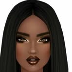 Profile Picture of Melita Melita (@Melita-Melita) on Facebook
