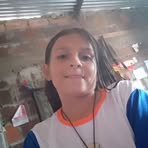 Profile Picture of Alvaro Jaimes (@Alvaro-Jaimes-61566396882844) on Facebook