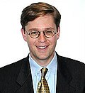 Profile Picture of Kevin Martin (lawyer)on Wikipedia
