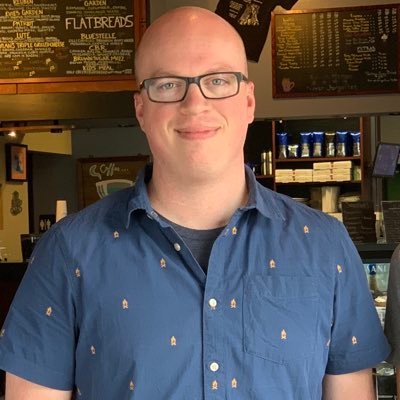 Profile Picture of Josh Downey (@joshdow22192398) on Twitter