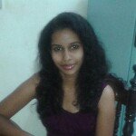 Profile Picture of nisha k c (@nishacasey123gmailcom) on Instagram