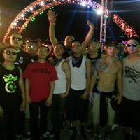 Profile Picture of Sean Luu (@sean-luu-1) on Quora