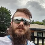 Profile Picture of Michael Spradling (@Michael-Spradling) on Facebook