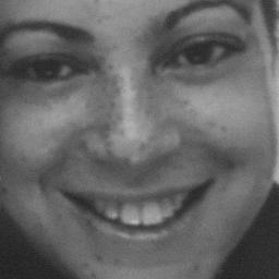 Nadège CHARLES - Twitter Profile Picture of Nadège CHARLES (@CnCreactivite) on Twitter