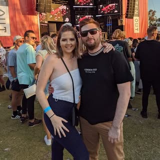 Profile Picture of Michael Mucciarone (@michaelmucciarone) on Instagram