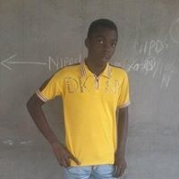 Profile Picture of Paul Anwuzia (@paul-anwuzia) on Quora