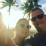 Profile Picture of Brian Barry (@bbarry94) on Instagram