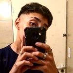 Profile Picture of Aaron Muñoz (@aaron.rusty.rp.crew) on Instagram