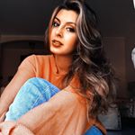 Profile Picture of Michaela Bonfiglio (@___.berlina.___) on Instagram