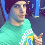 Profile Picture of colson (@oscarmike762) on Instagram