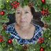 Norma Urias - Facebook Profile Picture of Norma Urias (@norma.urias.355) on Facebook