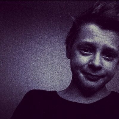 Profile Picture of MarcusLien (@MarcuzLien) on Twitter