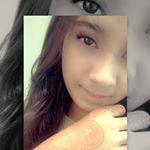 Profile Picture of Ruchi _shukla2003 (@ruchi_shukla2003) on Instagram