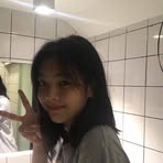 Profile Picture of Eldon Chaney (@Eldon-Chaney) on Facebook