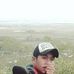 Profile Picture of Michael P Osa (@michael.p.osa.9) on Facebook