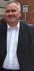 Profile Picture of Willie Penrose - Wikipediaon Wikipedia