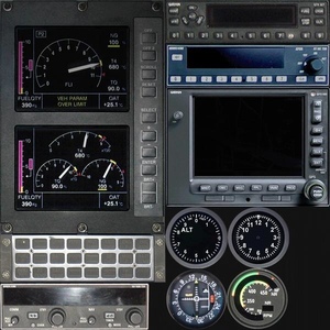 Profile Picture of Thomas Landes (@276699121) on Myspace