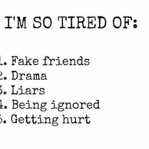 Profile Picture of Cheryl Love (@cheryl.ann.love) on Myspace