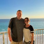 Profile Picture of Jill Engler (@englermrs) on Instagram