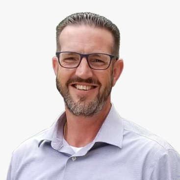 Profile Picture of Chad Hostetter (@chad_hostetter) on Twitter