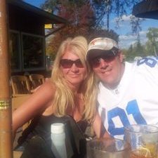 Profile Picture of Jason Whitebread (@JasonWhitebrea1) on Twitter