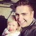 Profile Picture of Bryan McCaffrey (@bryan1207) on Pinterest