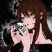 Profile Picture of Tazia Browning (@browningtazia) on Pinterest