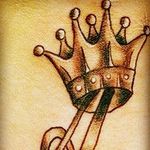 antoinette manzanares - Instagram Profile Picture of antoinette manzanares (@ajsketch7) on Instagram